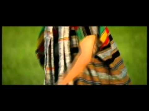 reggae   Ethiopian Reggae Song 360p