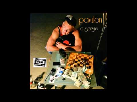 Pavulon-powrót do korzeni