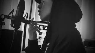 Garren lake| go flex cover