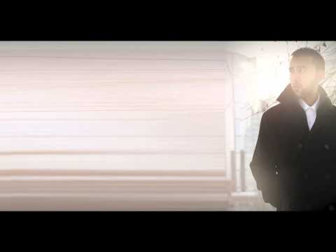 The PropheC - Brand New Me ft. Alicia Keys