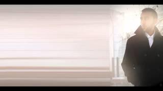 The PropheC - Brand New Me ft. Alicia Keys