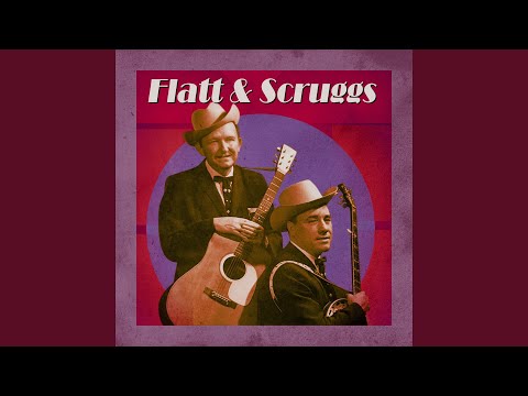 Roll in My Sweet Baby's Arms