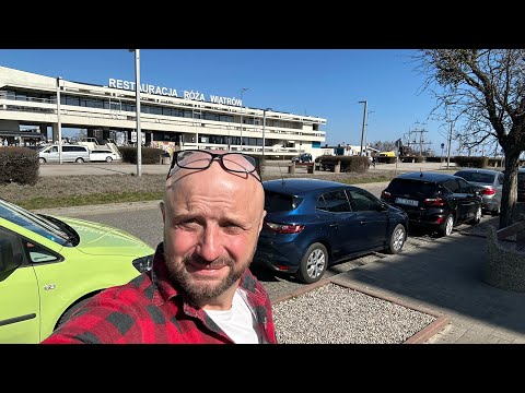 Beautiful life in a small wooden house near the forest ☀️☀️