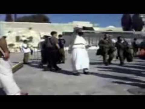 download lagu mp3 mp4 Must Be Chanukah, download mp3 Must Be Chanukah free downloadn, video klip Must Be Chanukah
