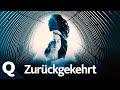 Near Death Experiences This Woman Was Clinically Dead For 23 Minutes Quarks