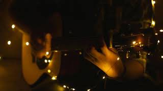 Download lagu Believer guitar cover - Eddie van der meer mp3 Download lagu Believer guitar cover - Eddie van der meer mp3