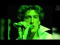 Radiators - Comin Home