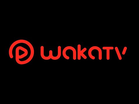 Instructions about how to install wakatv on your android device