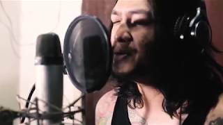 Brandibelly - Luwas ka sa ako (Live Performance MV)