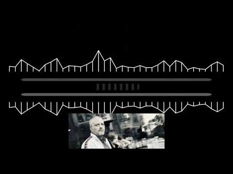 JoSh butler & boNTan almdajtetbck1