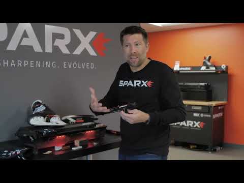 The Edge Ep. 003 - How to Check Your Edges