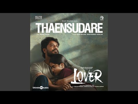 Thaensudare (From "Lover")