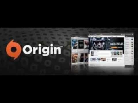 Stanislav TV УЖЕ в ORIGIN!