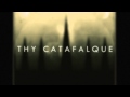 Thy Catafalque - "Rengeteg" trailer 