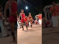 Thanjai Thanjai Karakattam Karakattam Full Vedio Tamil Parameswari Star Thanjai Karakattam Tamil