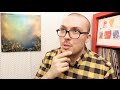 Joanna Newsom - Divers ALBUM REVIEW 