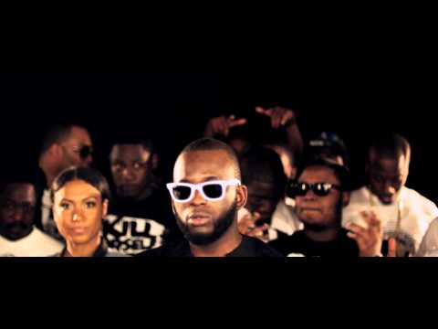 Rob Zoe feat. Future - "I Got That Paper" [Official Video]