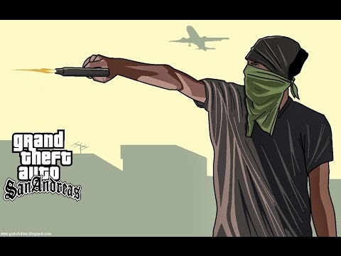 download lagu mp3 mp4 Gangster Movie Ringtone Wapking, download lagu Gangster Movie Ringtone Wapking gratis, unduh video klip Gangster Movie Ringtone Wapking