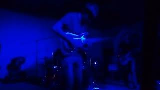 afterphase project - BRM (live cut)