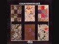 Colin Newman - This picture