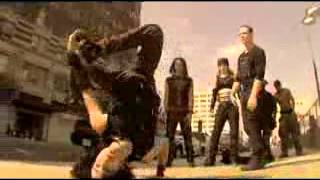 Skinny Puppy   Pro Test