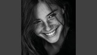 Easy Smile State