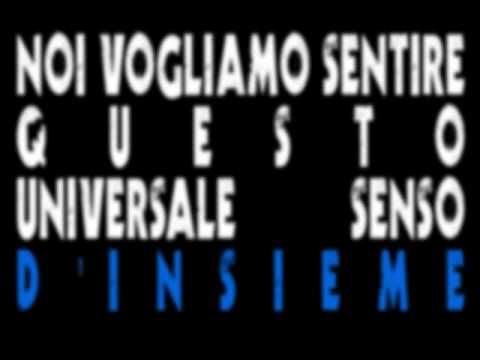 video frame placeholder