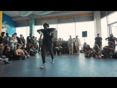 DEMO JURY : ANAÏS SHEMBO (PREFET) - LA PRIZON D'AZKABAN - EDITION BEAUXBATONS