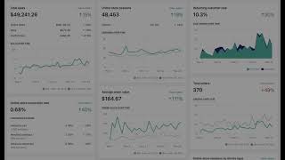 Shopify Is Charging You to Use Your Own Money (Here's How to Stop It)