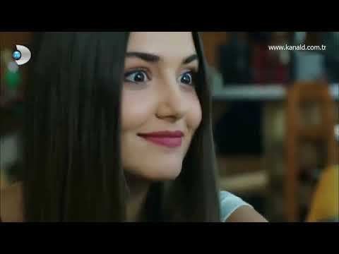 bilionera   selin yilmaz