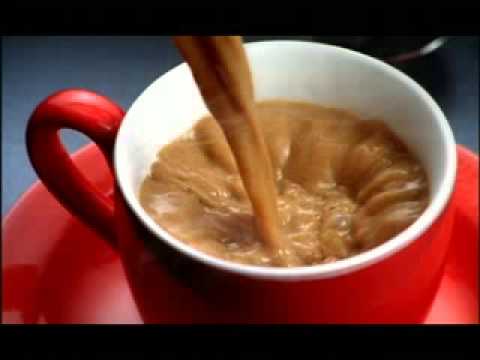 download lagu mp3 mp4 Premium Dust Tea, download lagu Premium Dust Tea gratis, unduh video klip Premium Dust Tea