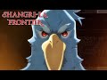 Shangri La Frontier Opening 1 Broken Games