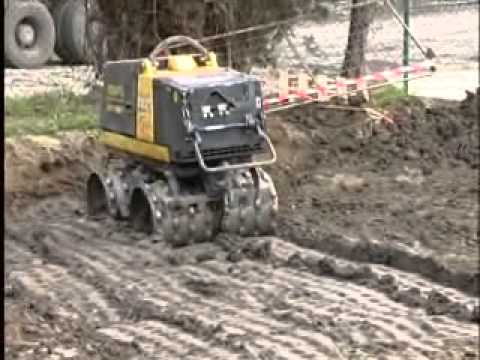 kanalizace Jeseník n O 