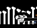 The Sans Fight All The Slap Kills From Underpants The Musical