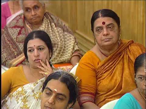 Bhagavatam - Bhagavatamrutham - Swami Udit Chaithanya - Ep 15.1 - ഭാഗവതാമൃതം - സ്വാമി ഉദിത് ചൈതന്യ