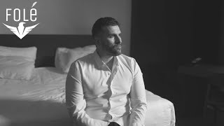 Julius - Offbeat Harmony