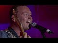UB40 Cherry Oh Baby Live At Montreux 2002