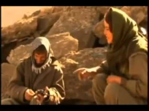 Argeş Ararat -Dayê.