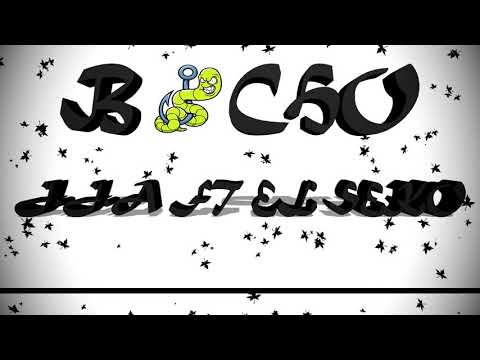 Bicho J J A FT El Seko