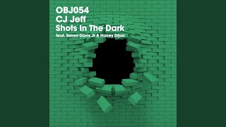 Cj Jeff - Shots In The Dark video