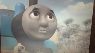 Vampirina's Once Upon A Christmas SHEDAISY Deck The Halls 24/12/17 Part 1/2