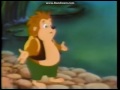 Once Upon A Forest TV Spot 1993