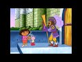 Kowalski S Reaction Dora S Dance To The Rescue For Avacadoeinstein