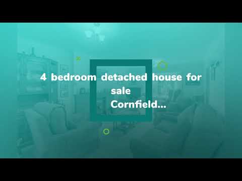 House for sale in Bromsgrove, Stoke Heath, £325,000