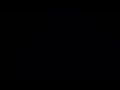 Fireman Sam Season 5 Theme But With The Season 1 Vocals