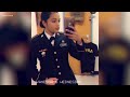 Vanessa Guillen update: More remains found near search area Vanessa Guillen update: More remains found near search area
