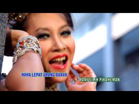 NINING MEIDA - NAON LEPATNA (NEW) Official Video