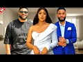 THE RESERVED BRIDE TRENDING NEW 2023 NIGERIAN MOVIE