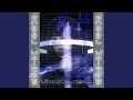 ANGEL VOICES
