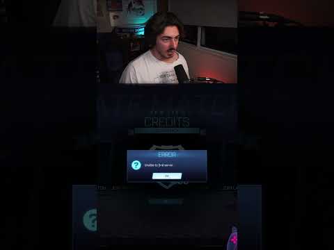 This code gave me Free Credits in Rocket League...